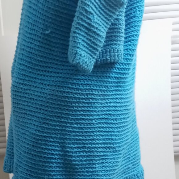 ADULT SKIRT SUIT (3X-LGE  ) - Picture 2 of 3